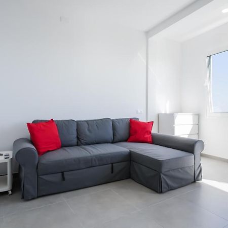 Appartamento Maritima 73 Santa Cruz de la Palma  Esterno foto