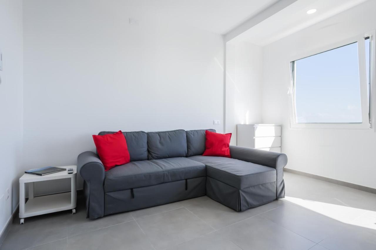Appartamento Maritima 73 Santa Cruz de la Palma  Esterno foto